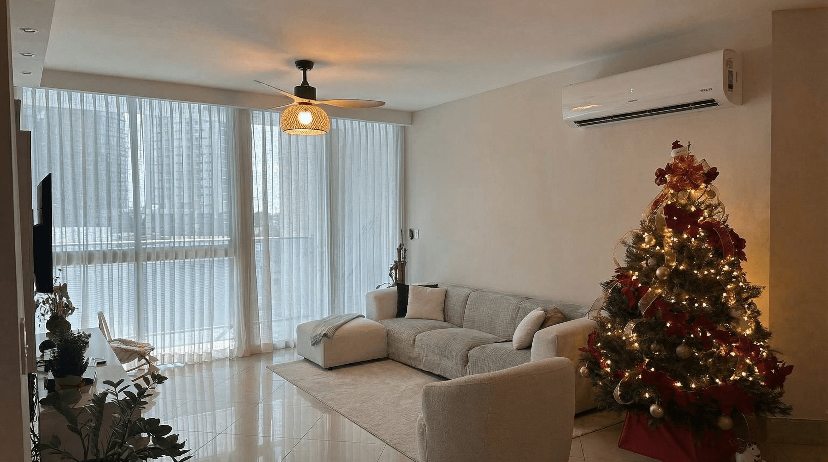 Después - Real Estate AI